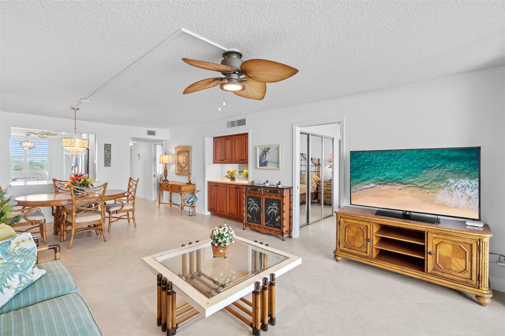 Miramar - Residential
