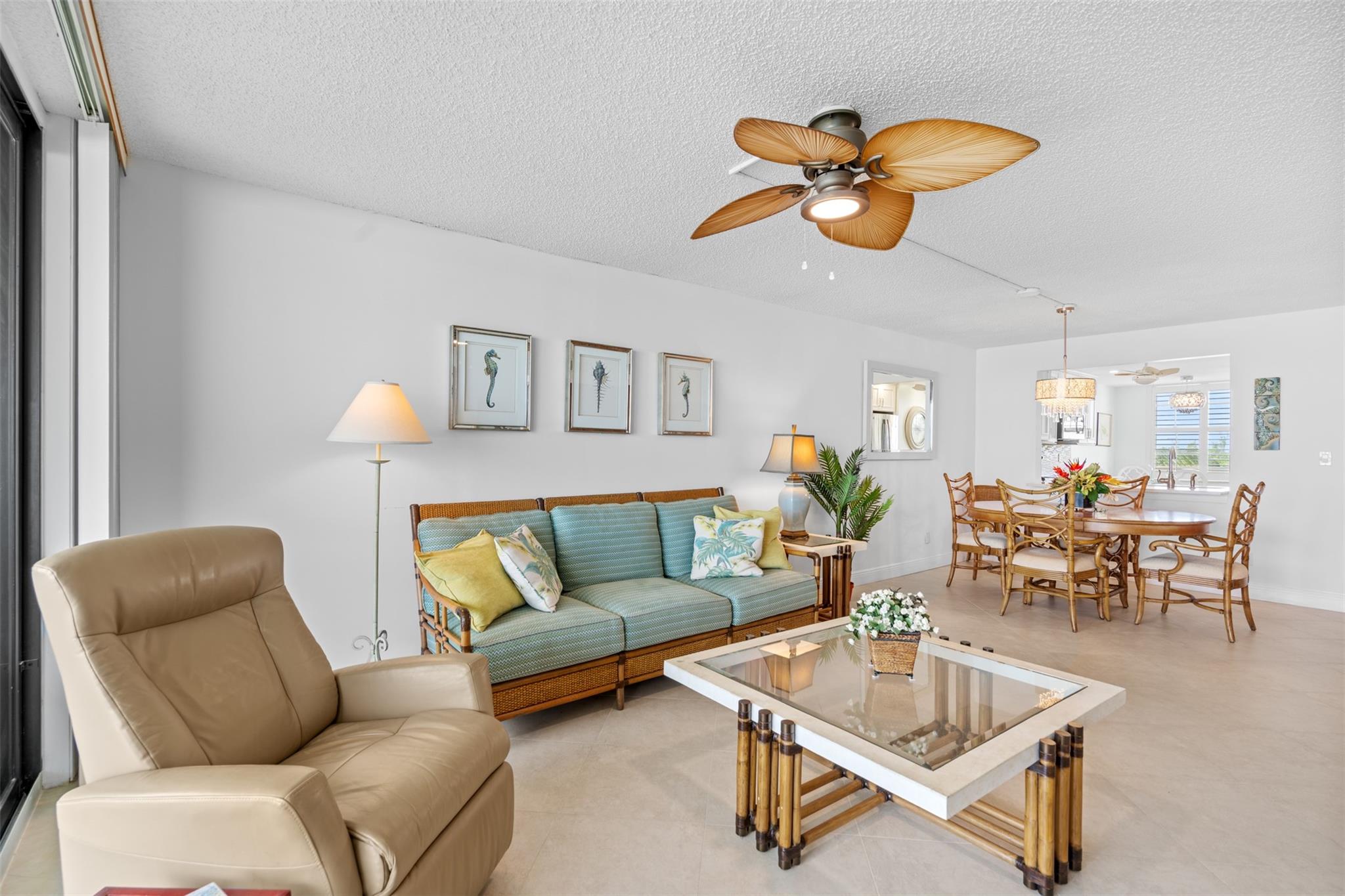 Miramar - Residential