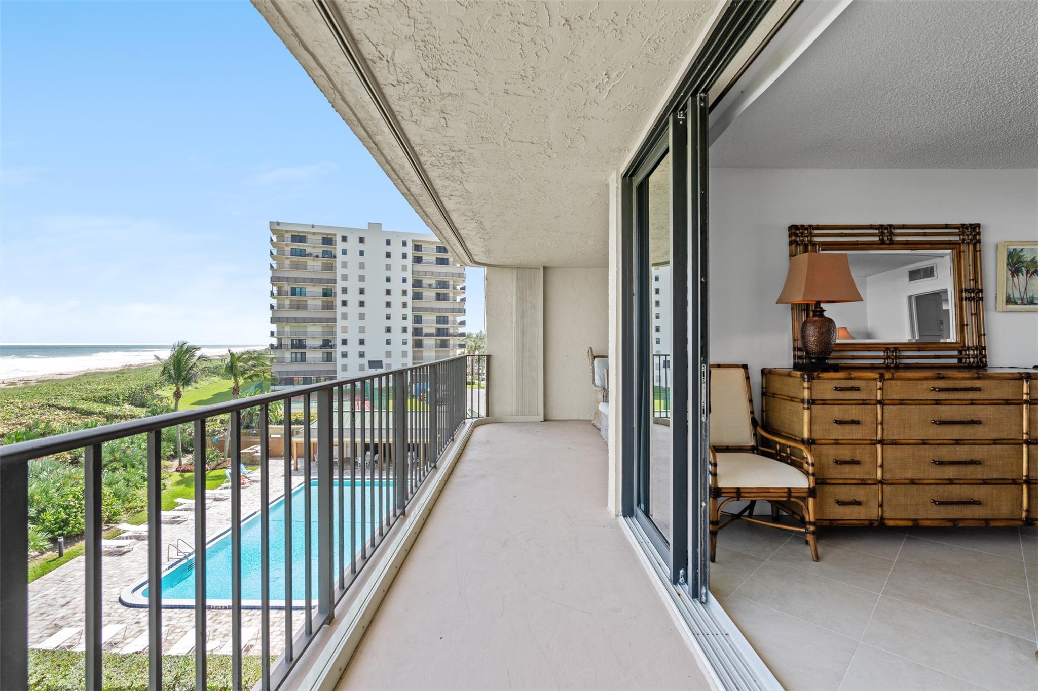 Miramar - Residential