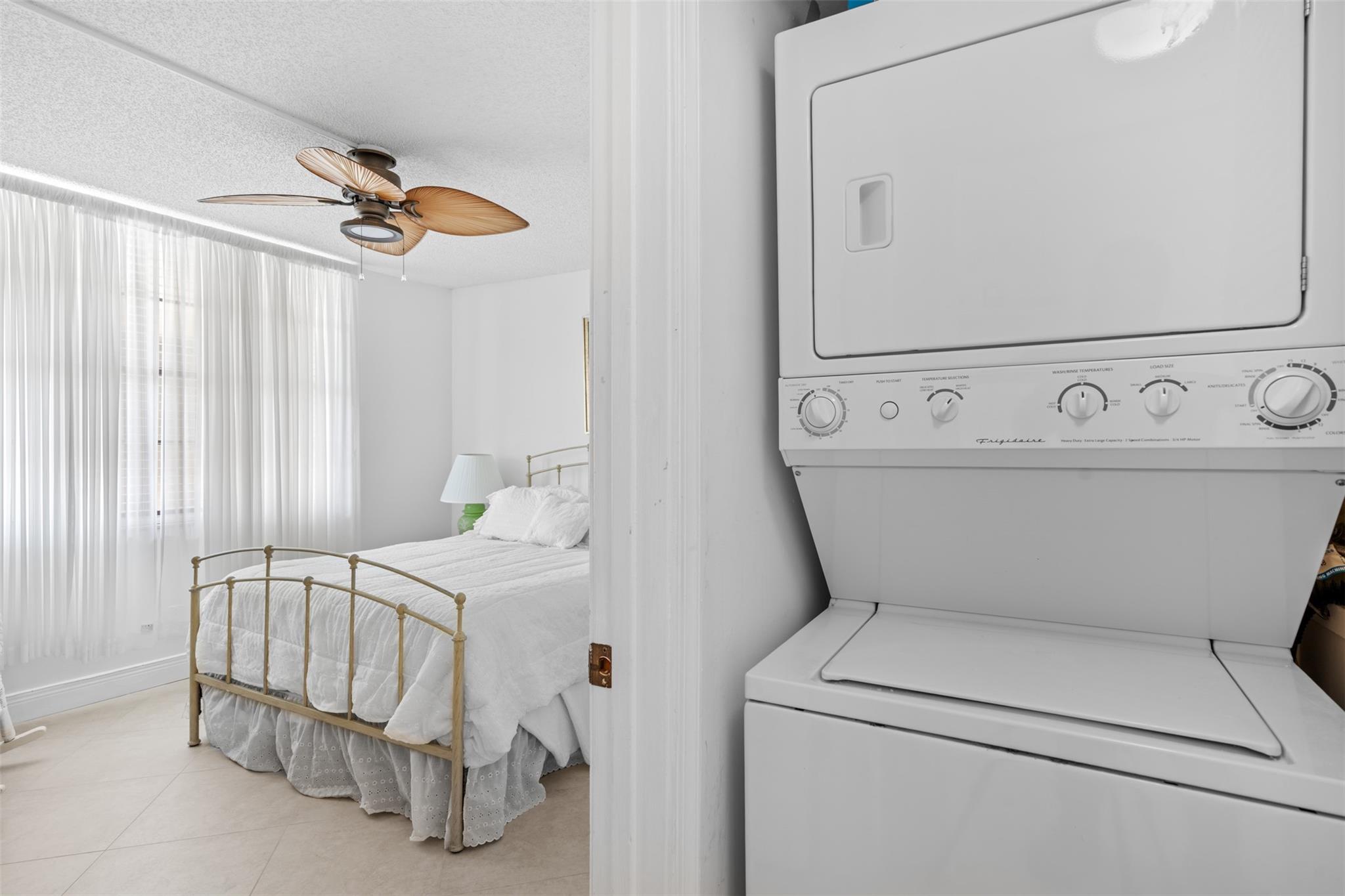 Miramar - Residential