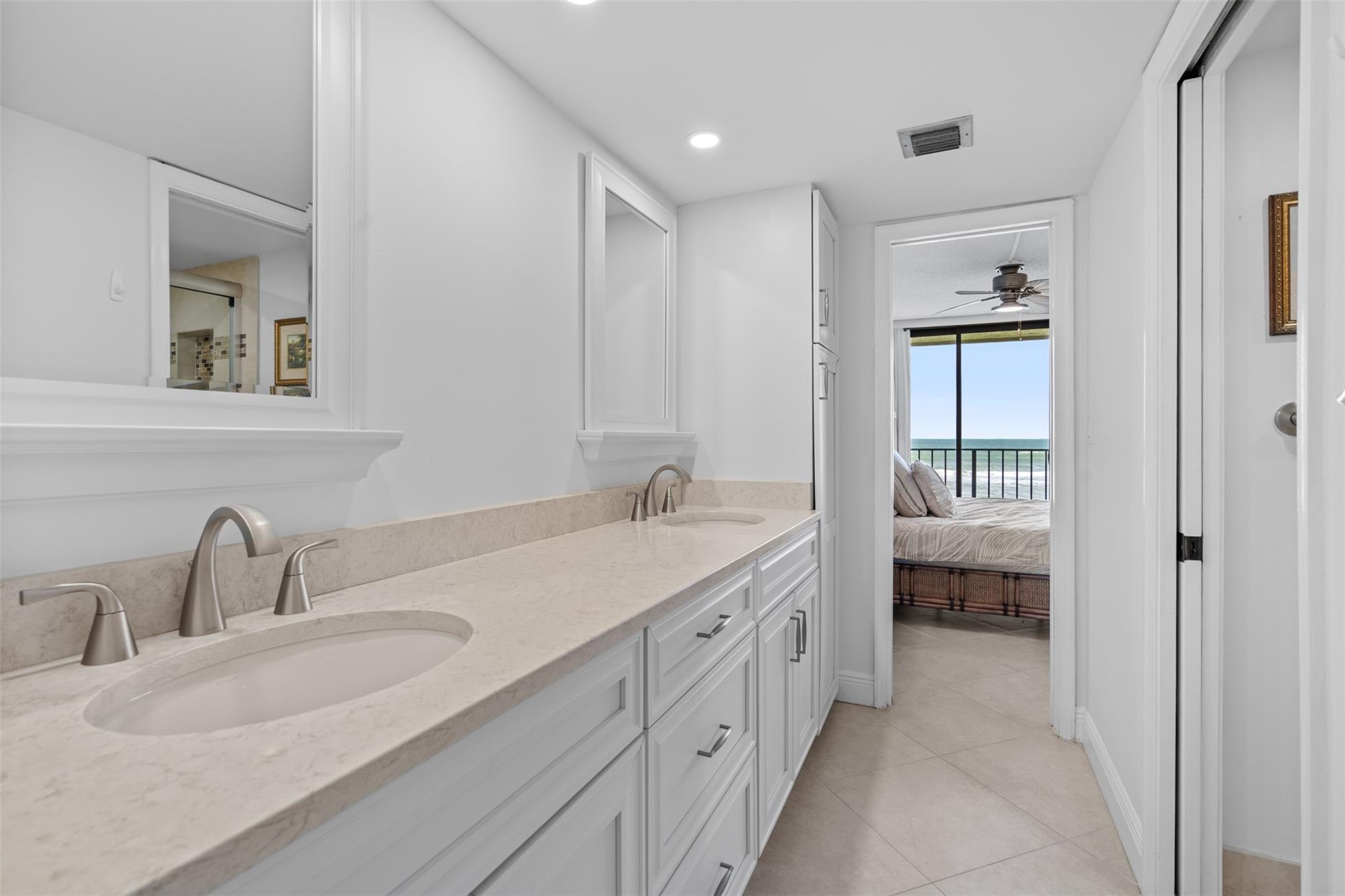 Miramar - Residential
