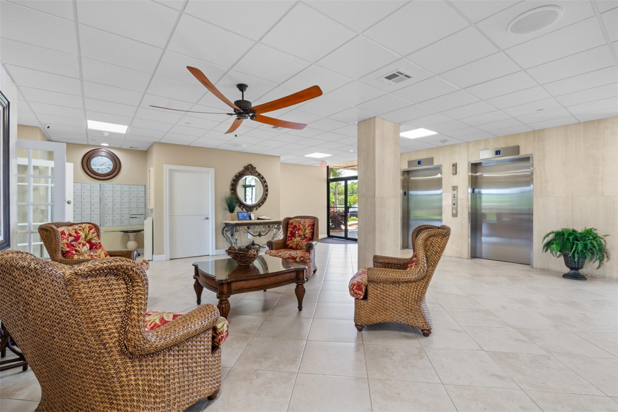 Miramar - Residential