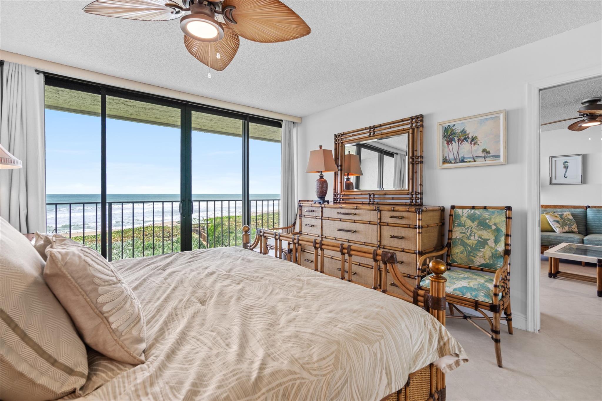 Miramar - Residential