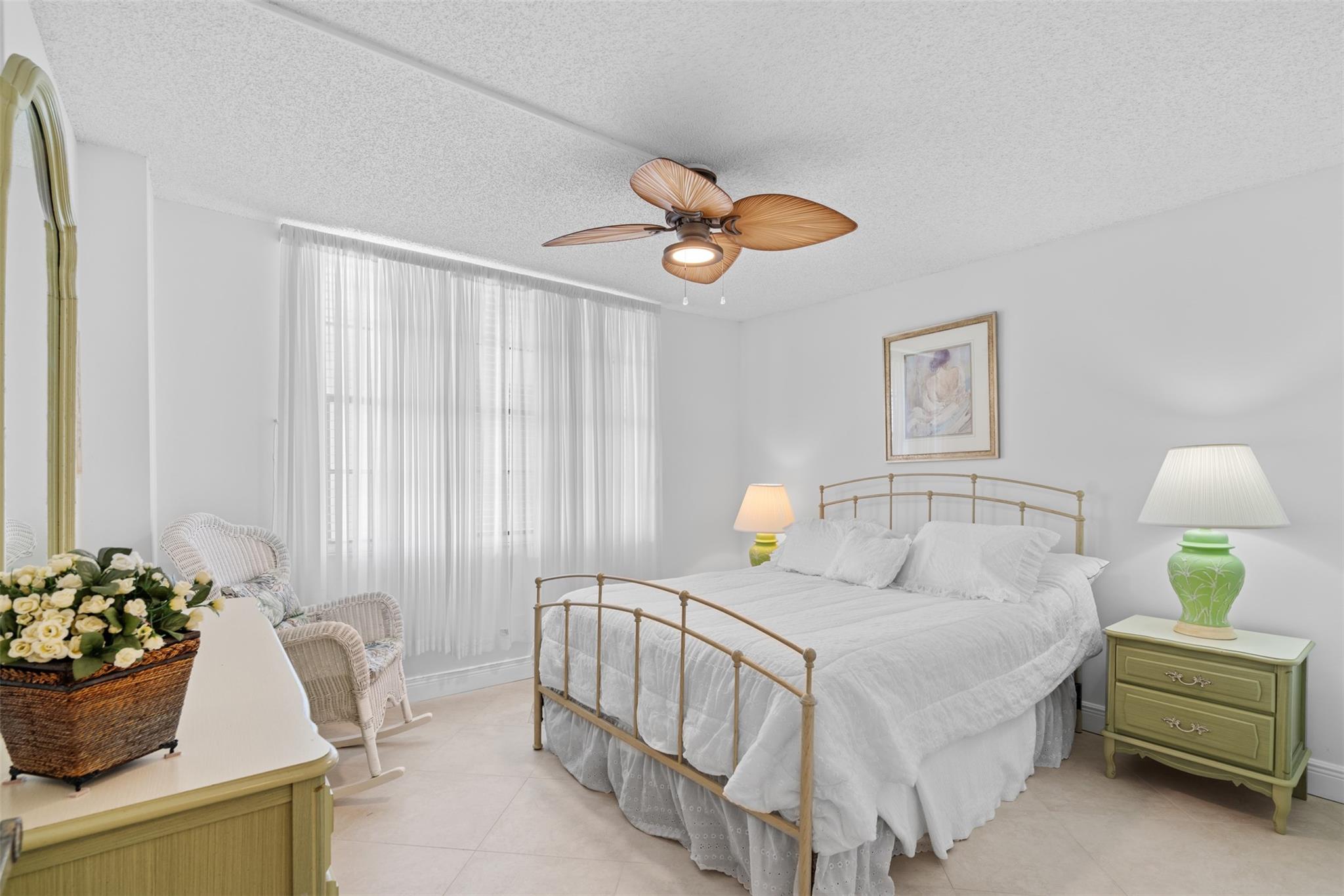 Miramar - Residential