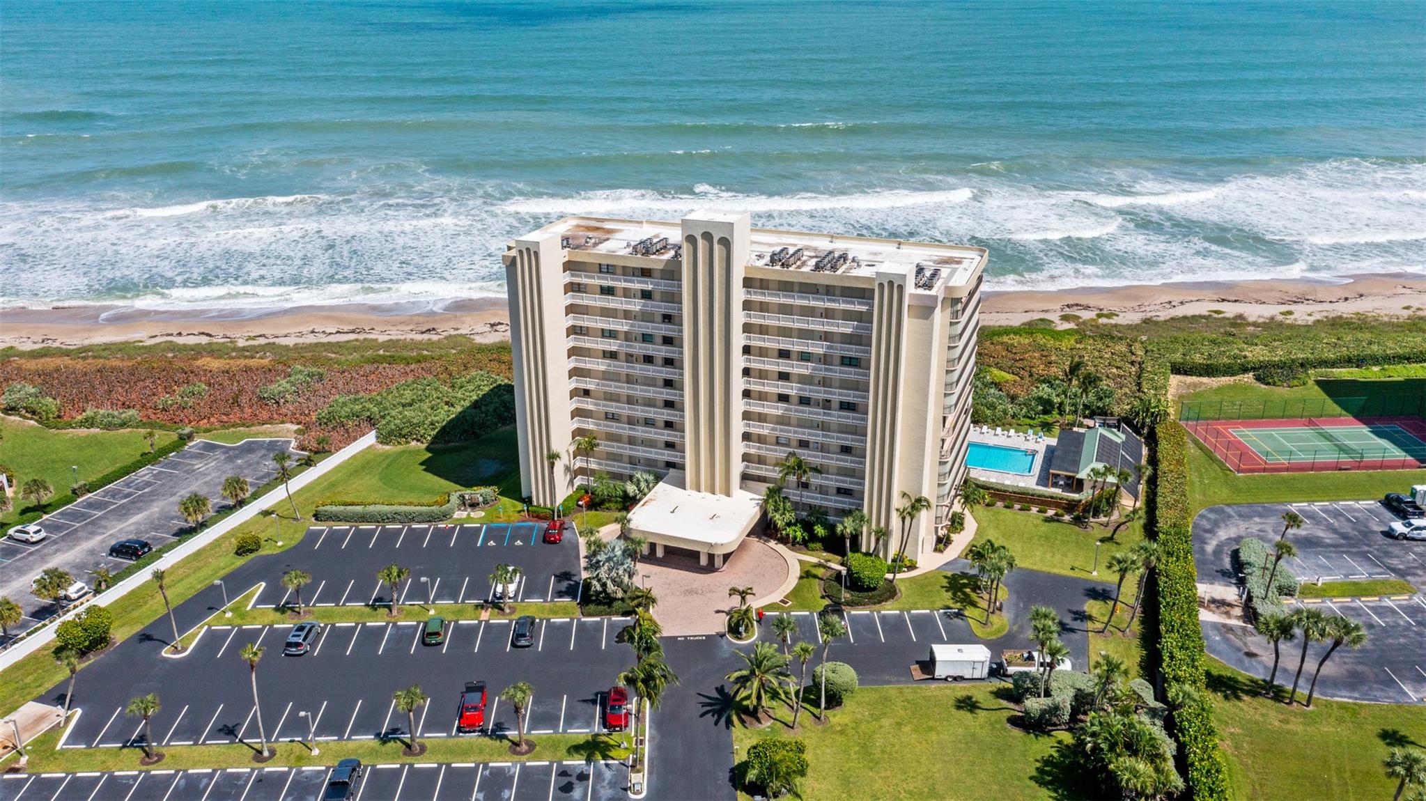 Miramar - Residential
