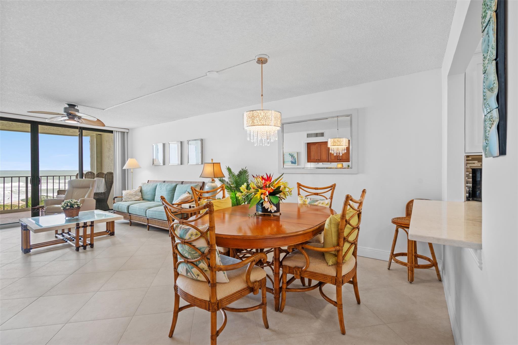 Miramar - Residential