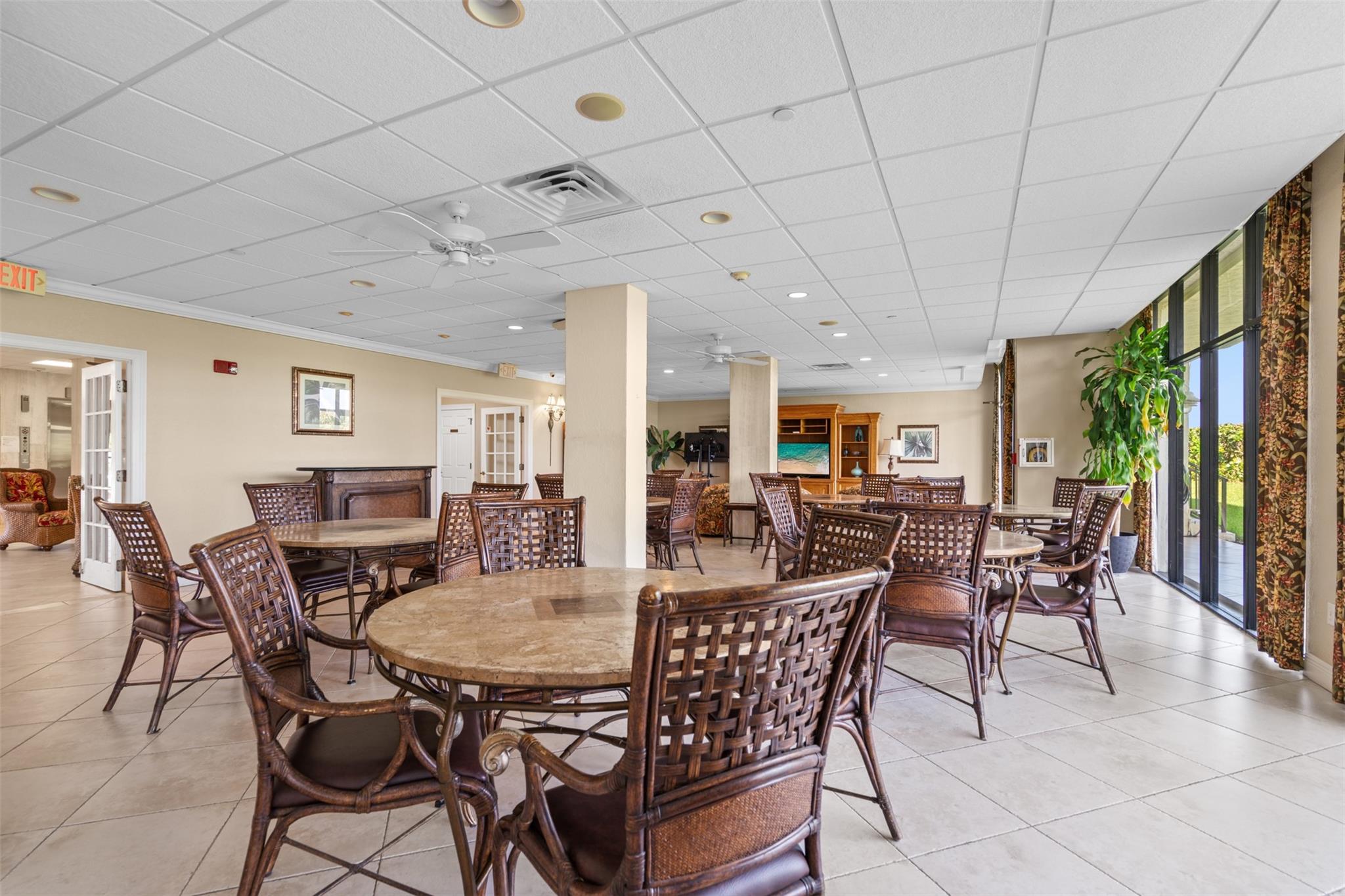 Miramar - Residential