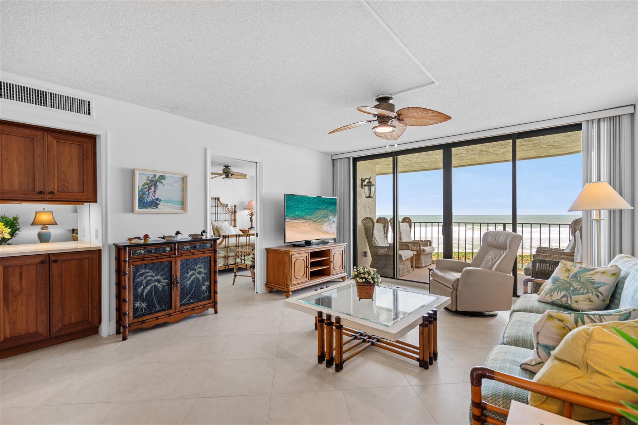 Miramar - Residential