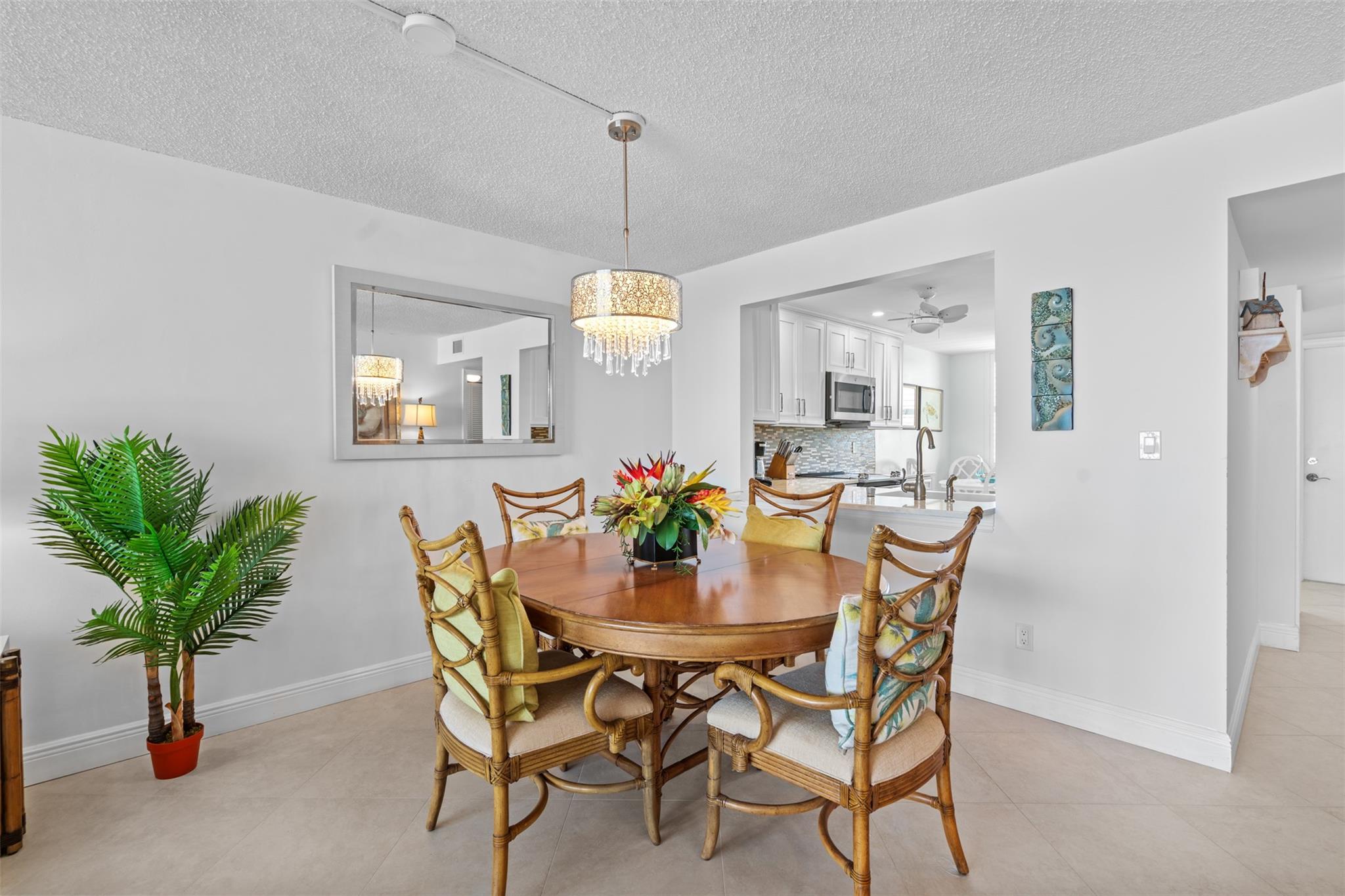 Miramar - Residential