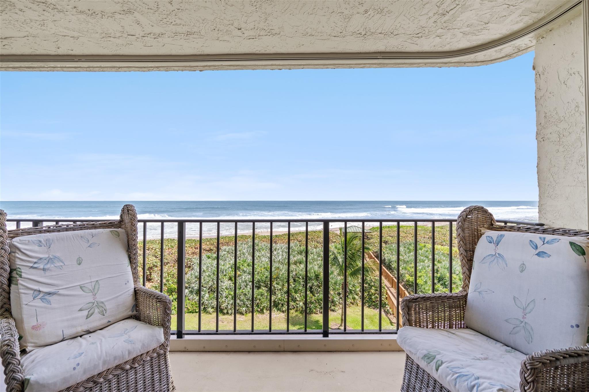 10000 S Ocean Dr 404