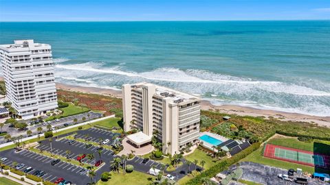 10000 S Ocean Dr 404 Jensen Beach FL 34957