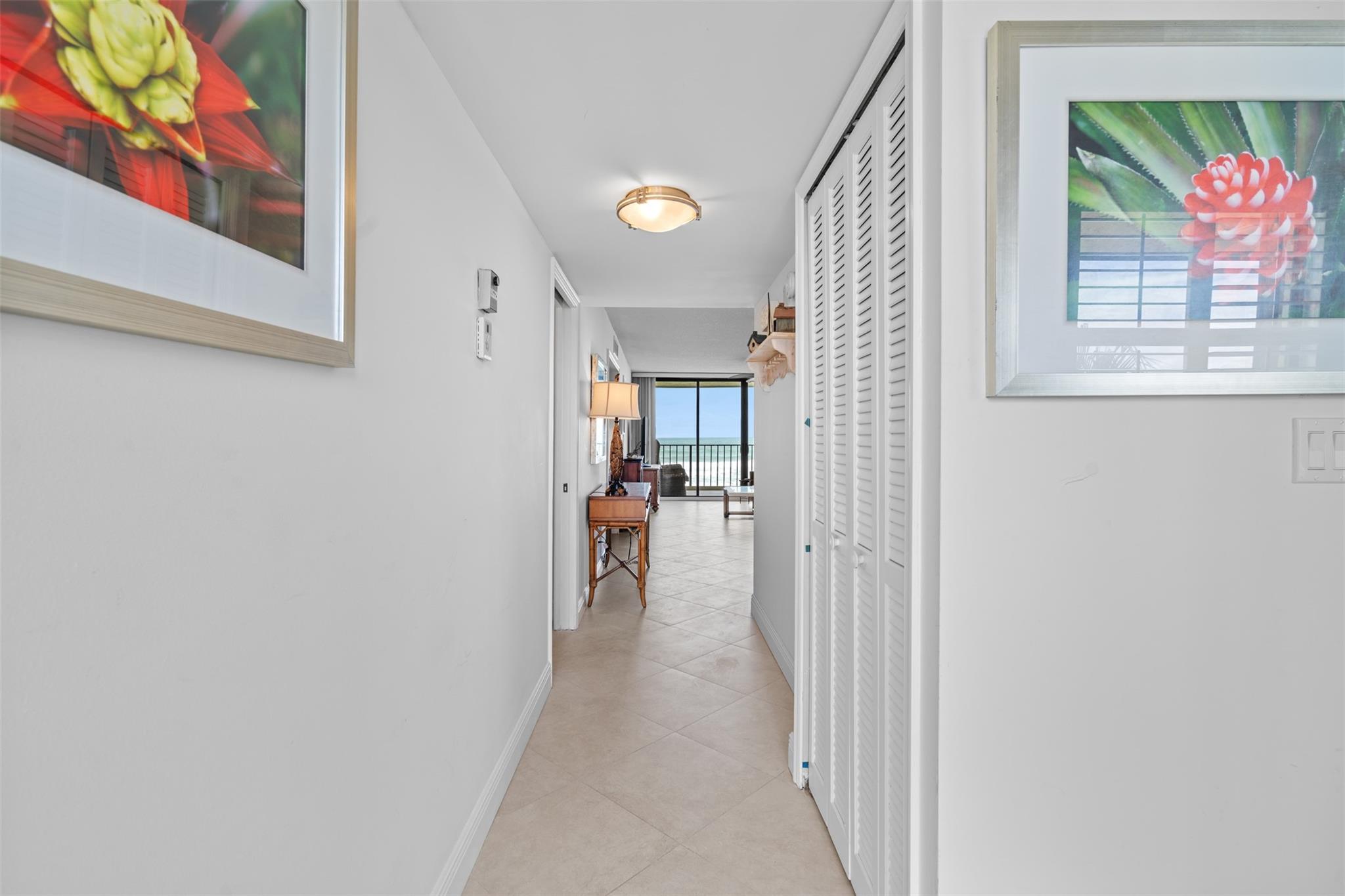 Miramar - Residential