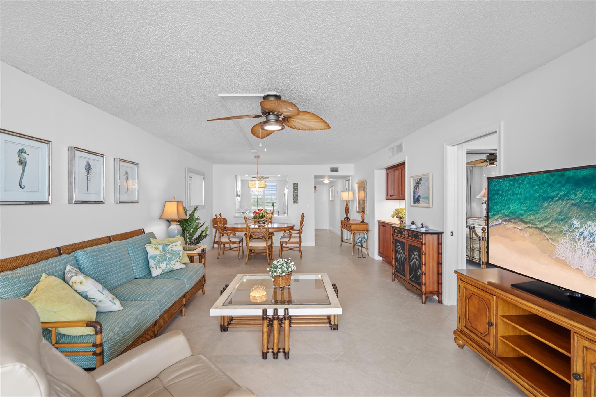 Miramar - Residential