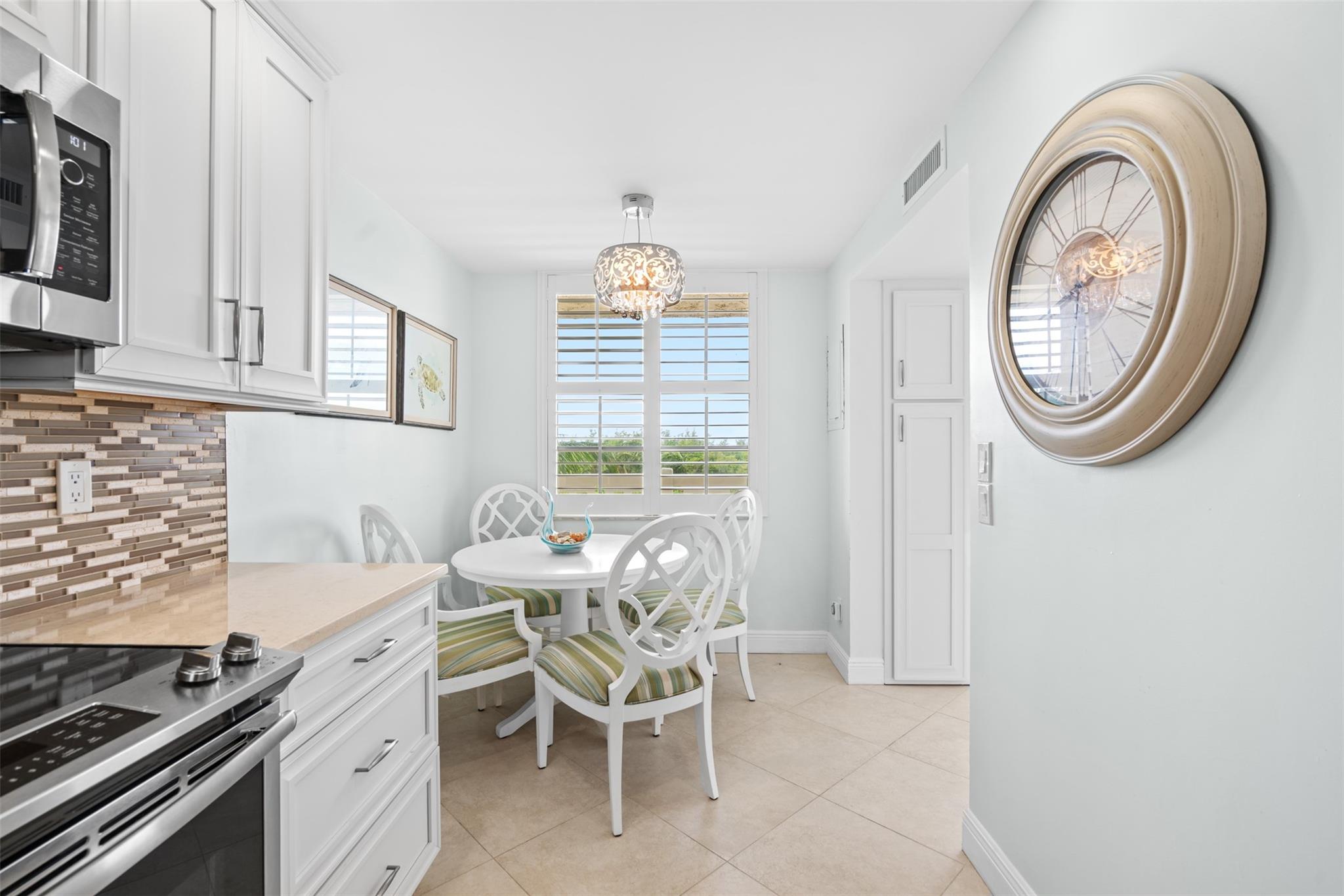Miramar - Residential