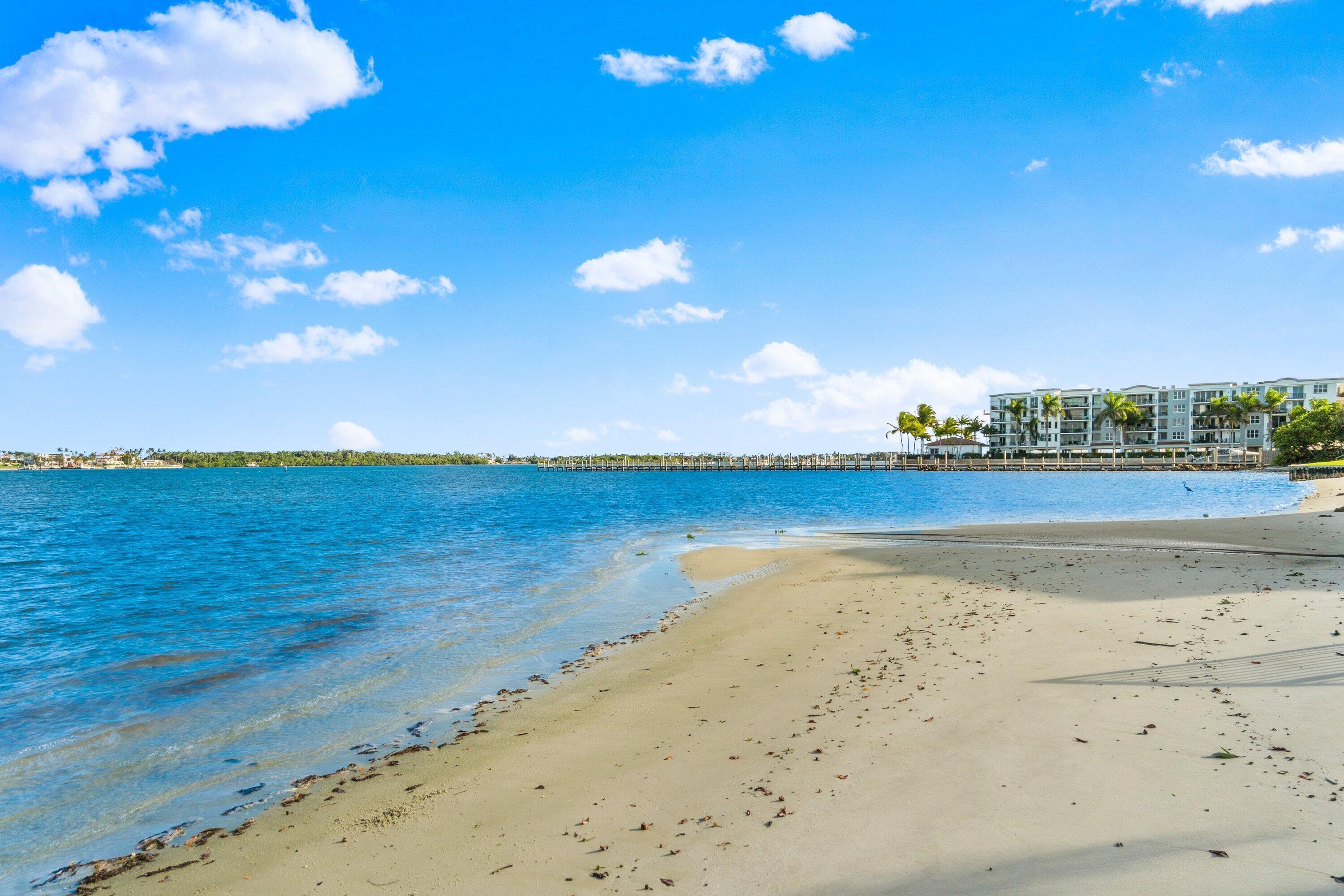 20 S Lakeshore Drive C