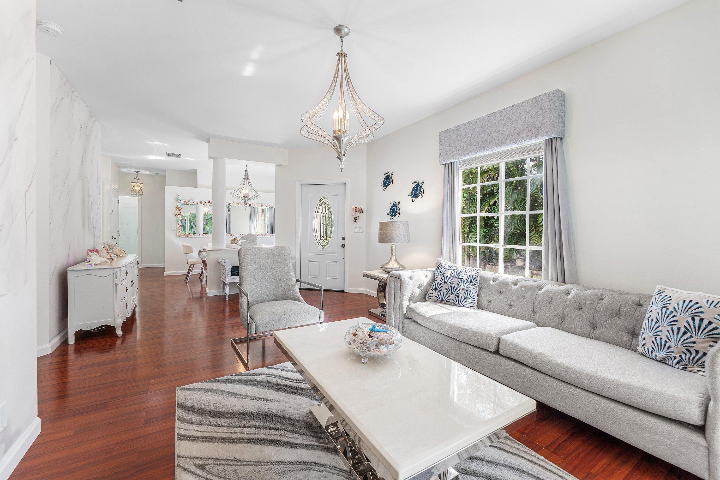 20 S Lakeshore Drive C