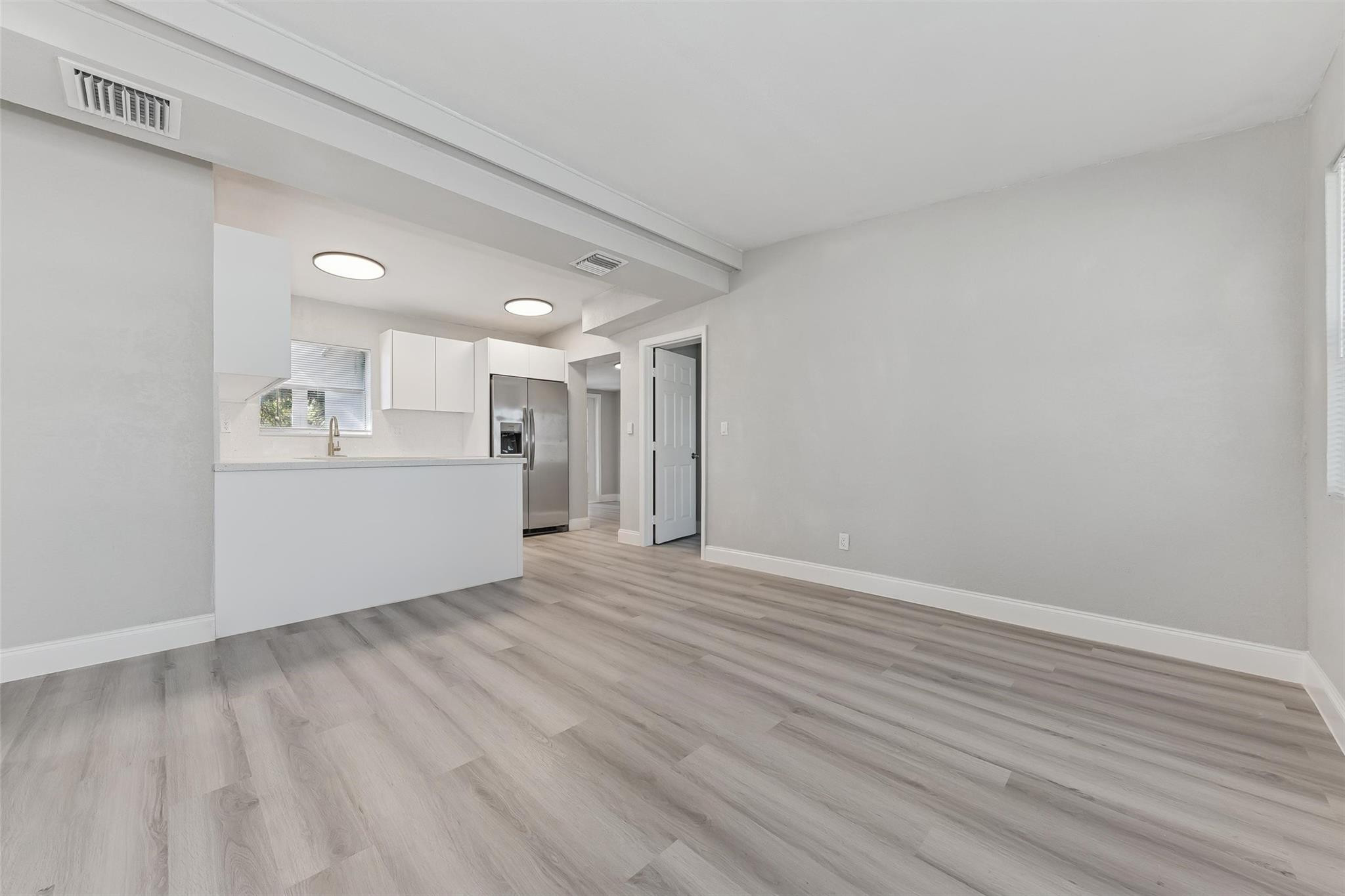 430 Old Spanish Trail