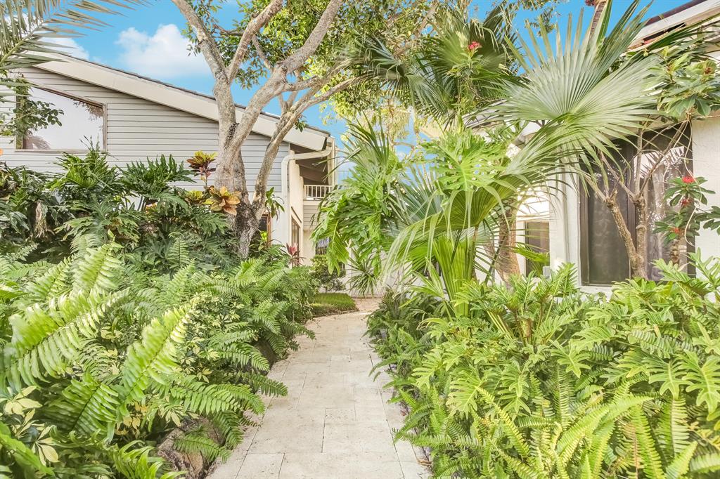 ESTOVILLE - Residential