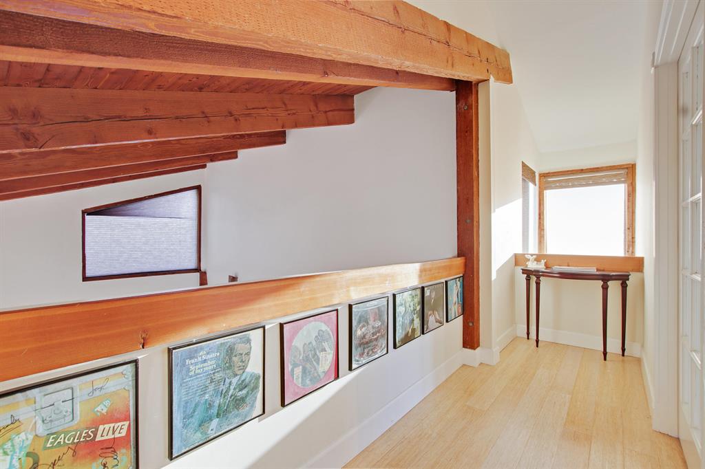 ESTOVILLE - Residential