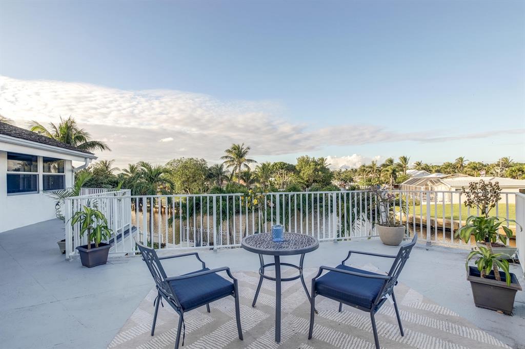 ESTOVILLE - Residential