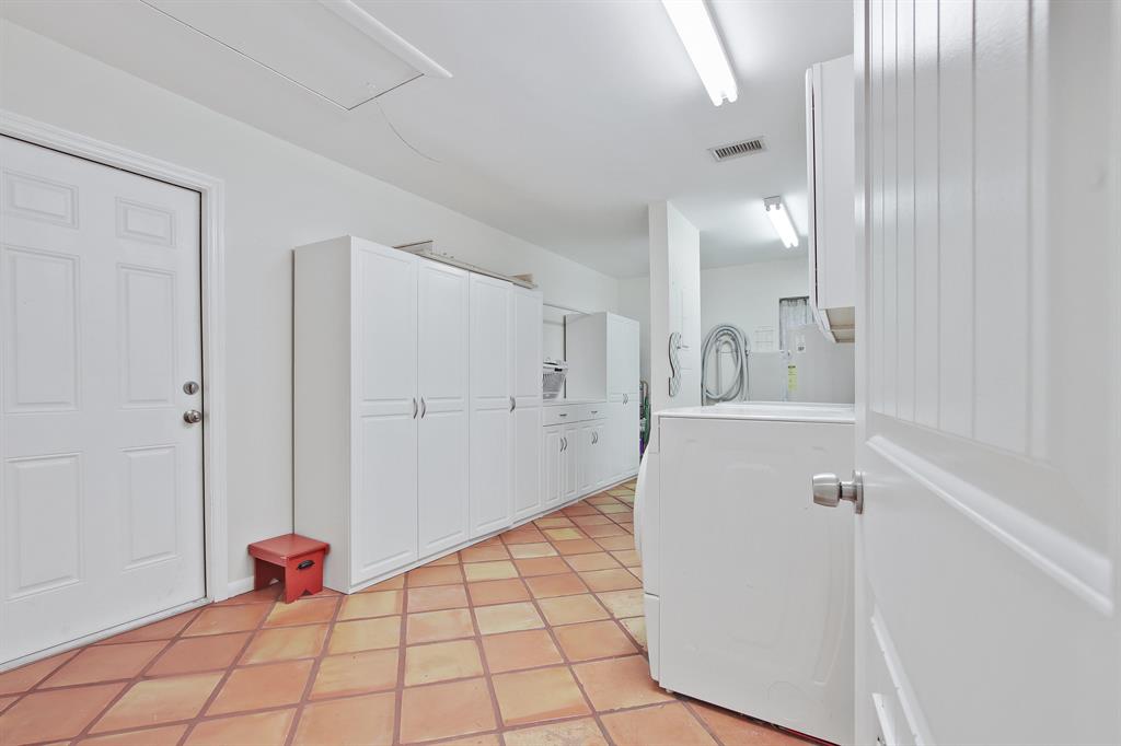 ESTOVILLE - Residential