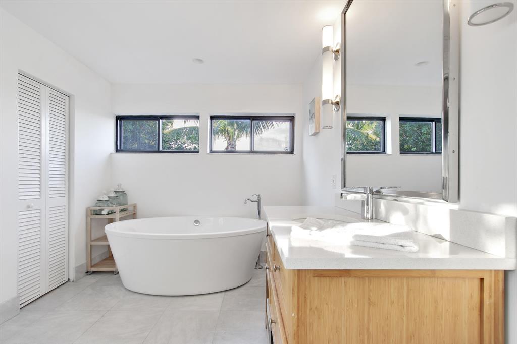 ESTOVILLE - Residential