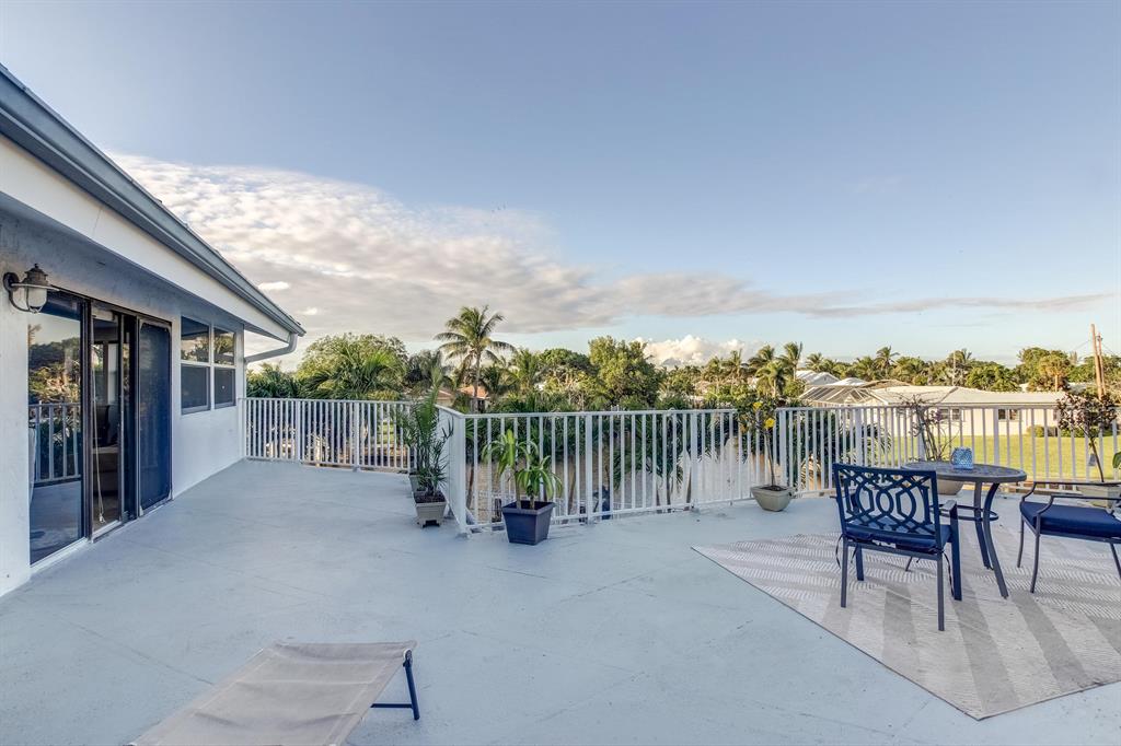 ESTOVILLE - Residential