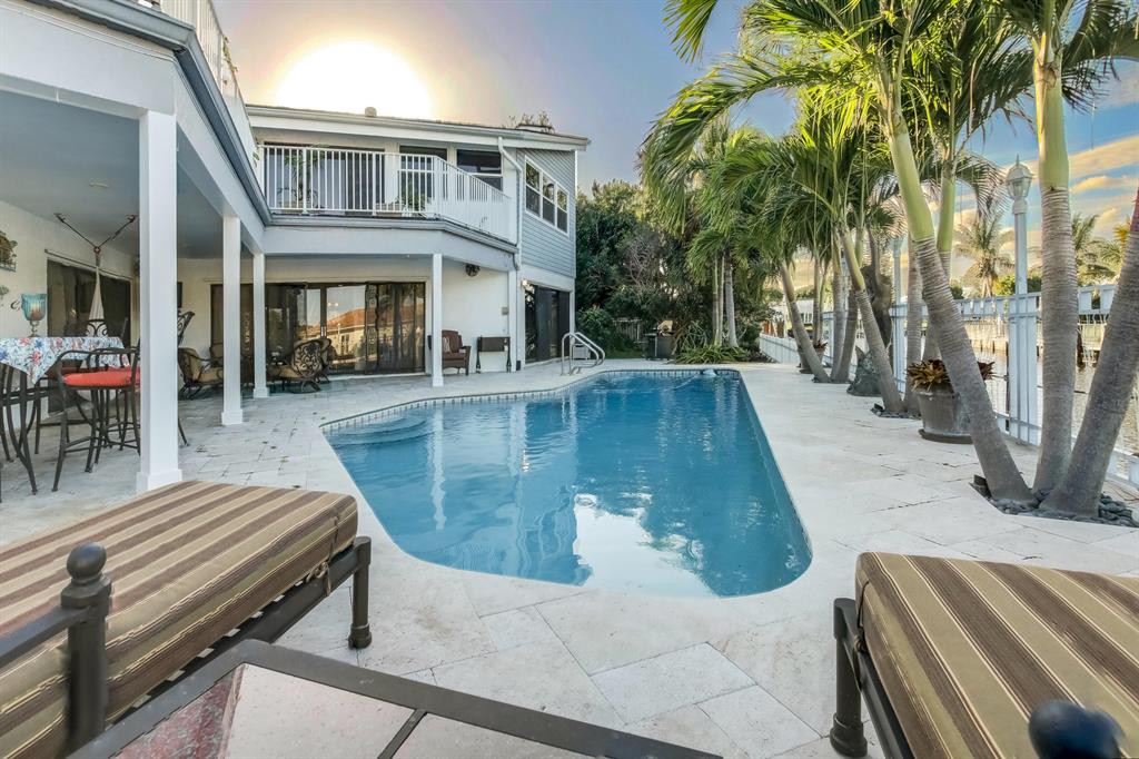 ESTOVILLE - Residential