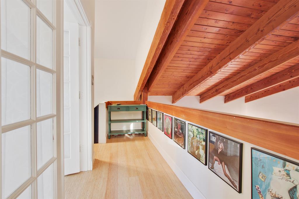 ESTOVILLE - Residential