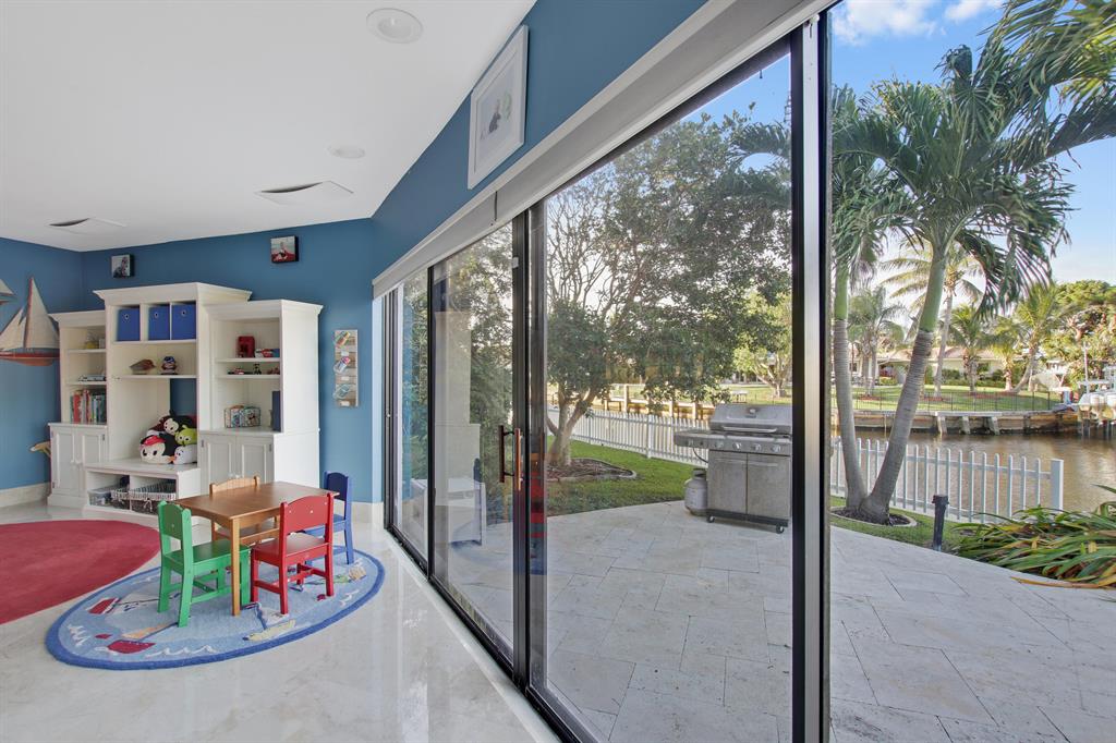 ESTOVILLE - Residential