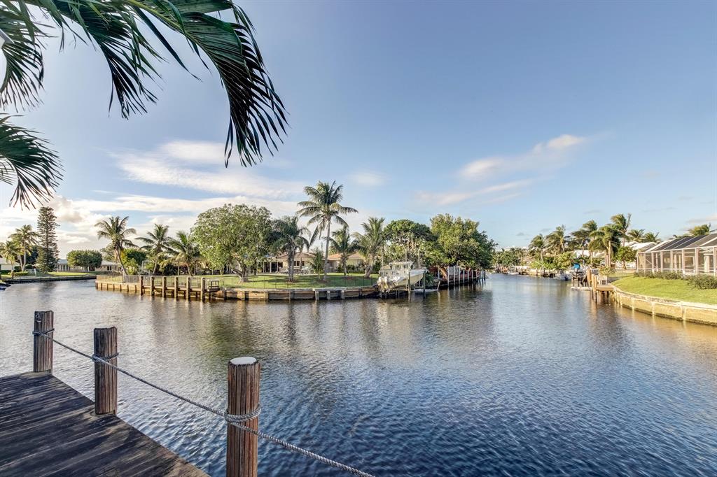 ESTOVILLE - Residential