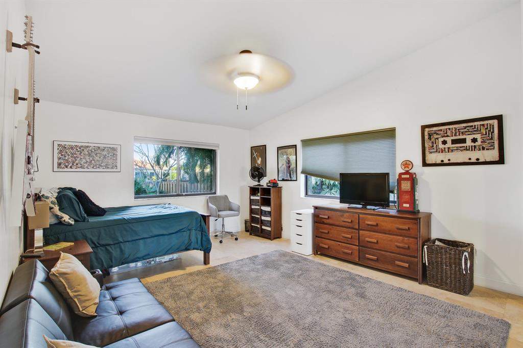 ESTOVILLE - Residential