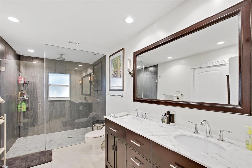 ESTOVILLE - Residential