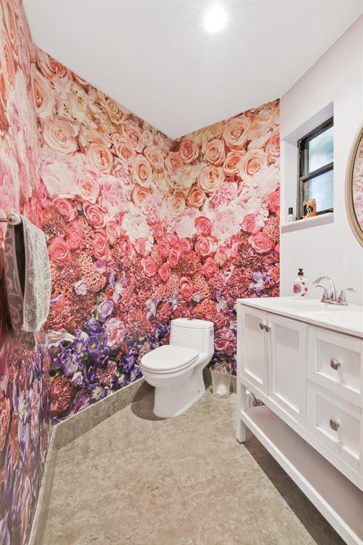 ESTOVILLE - Residential