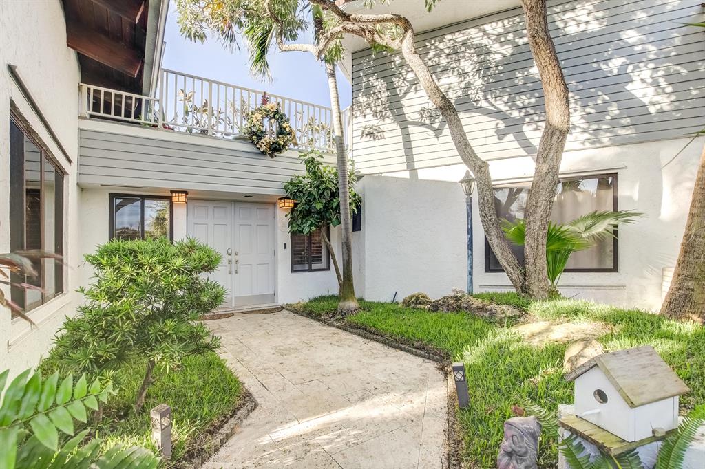 ESTOVILLE - Residential