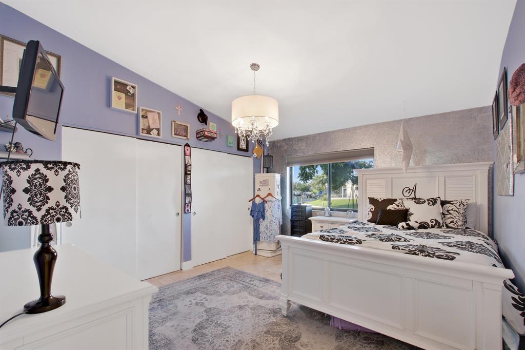 ESTOVILLE - Residential