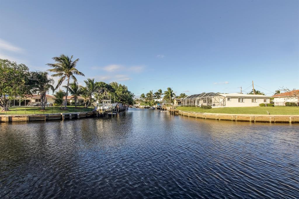 ESTOVILLE - Residential