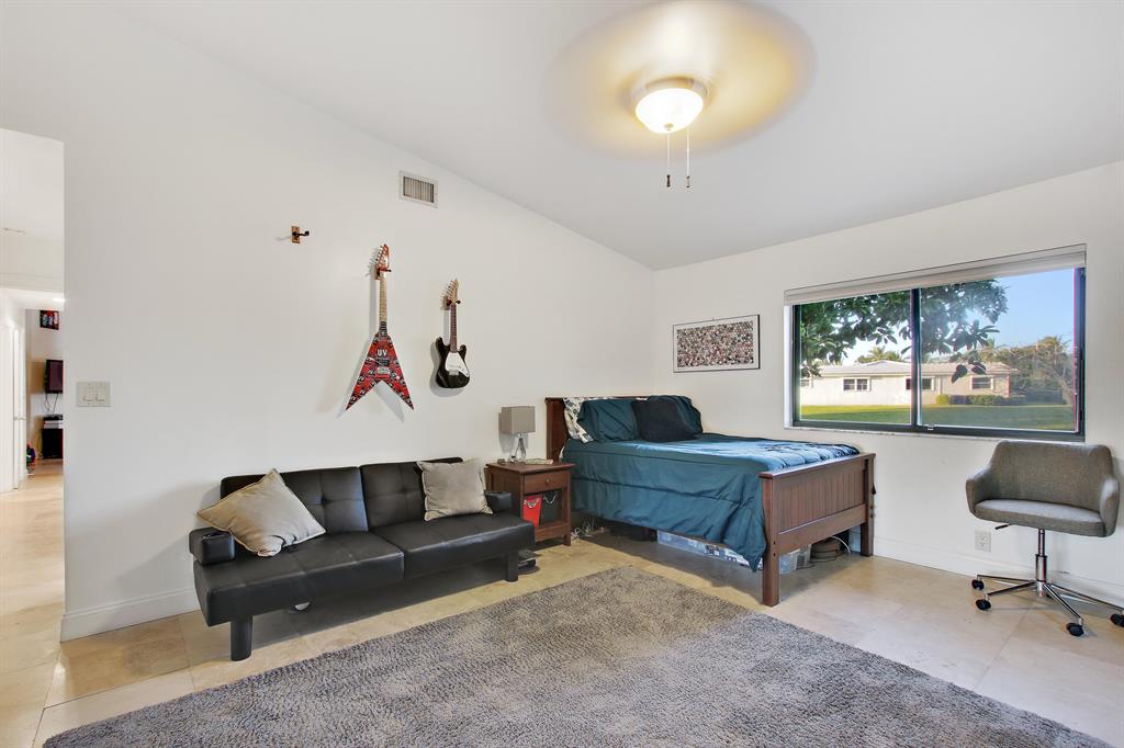 ESTOVILLE - Residential