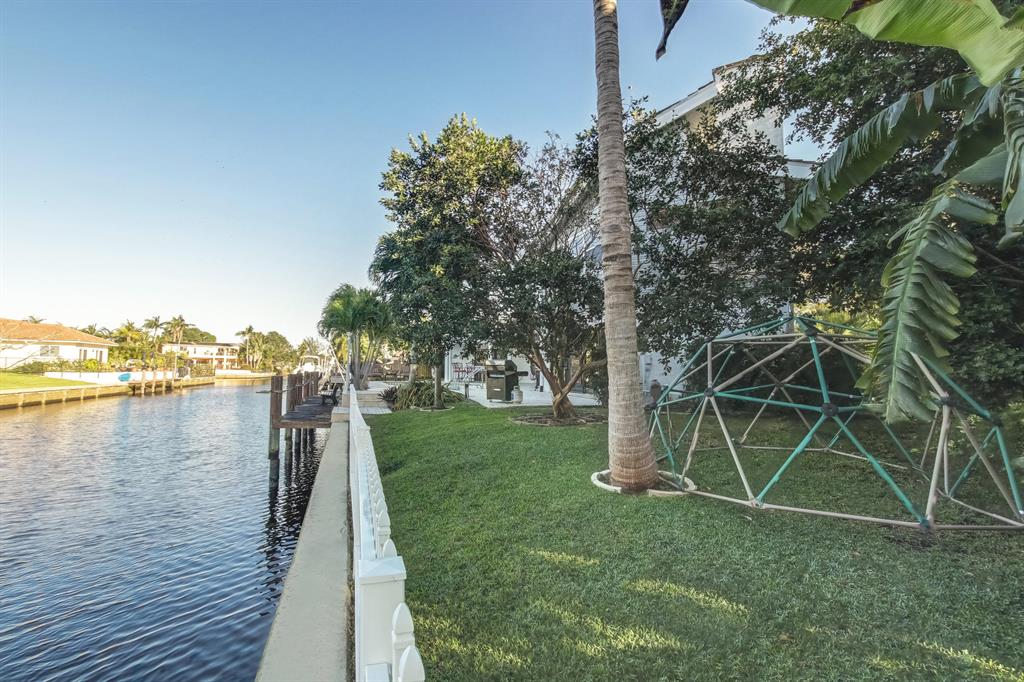 ESTOVILLE - Residential