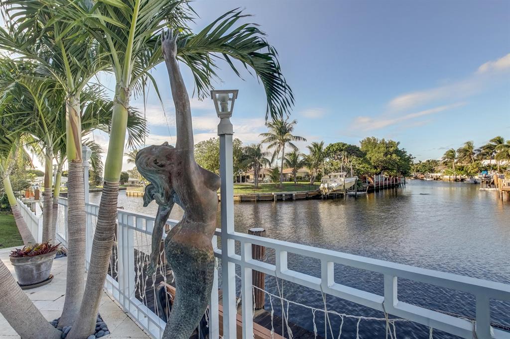 ESTOVILLE - Residential