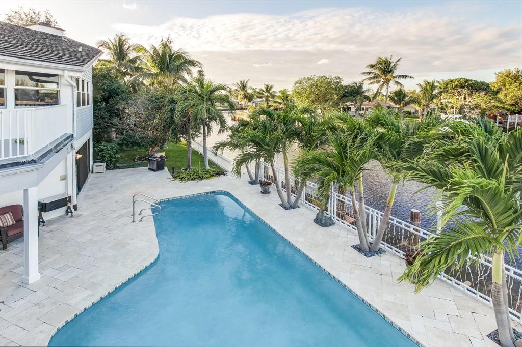 ESTOVILLE - Residential