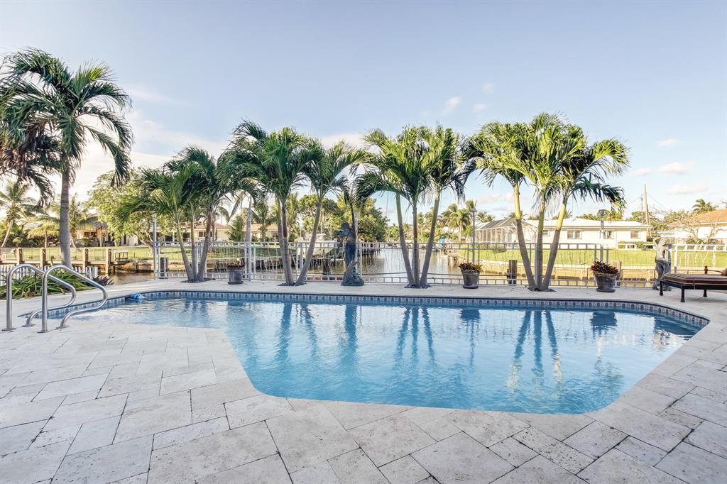 ESTOVILLE - Residential