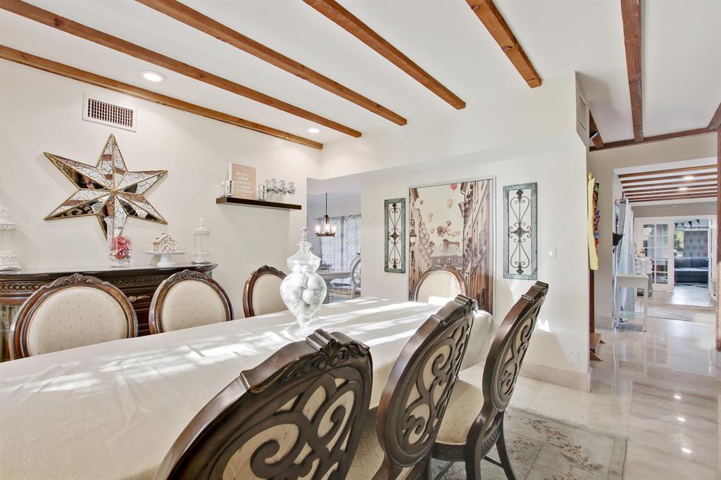 ESTOVILLE - Residential