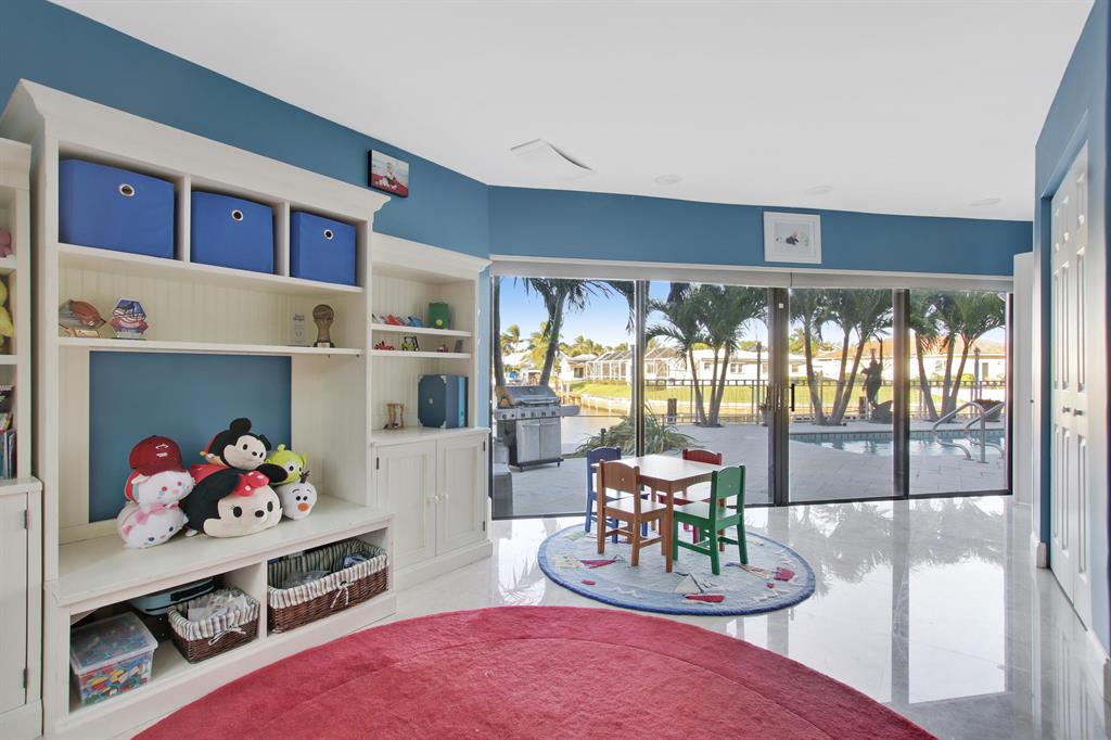 ESTOVILLE - Residential