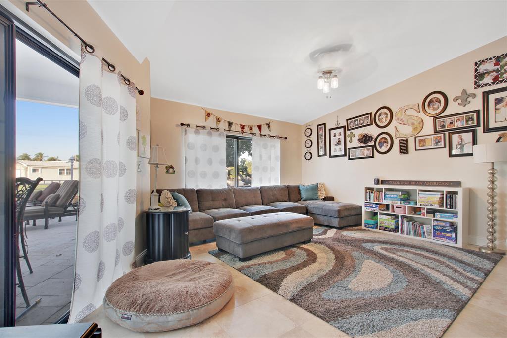 ESTOVILLE - Residential