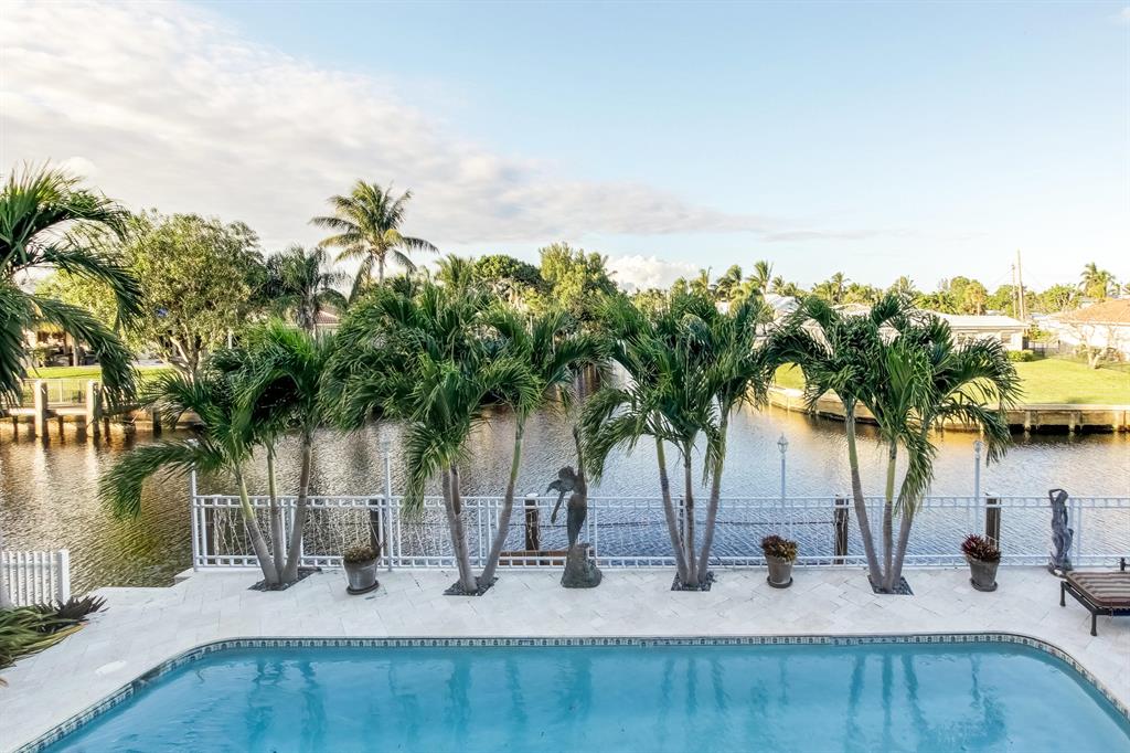 ESTOVILLE - Residential