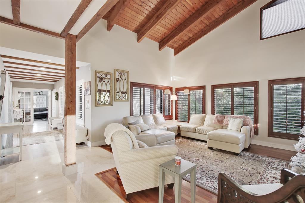 ESTOVILLE - Residential