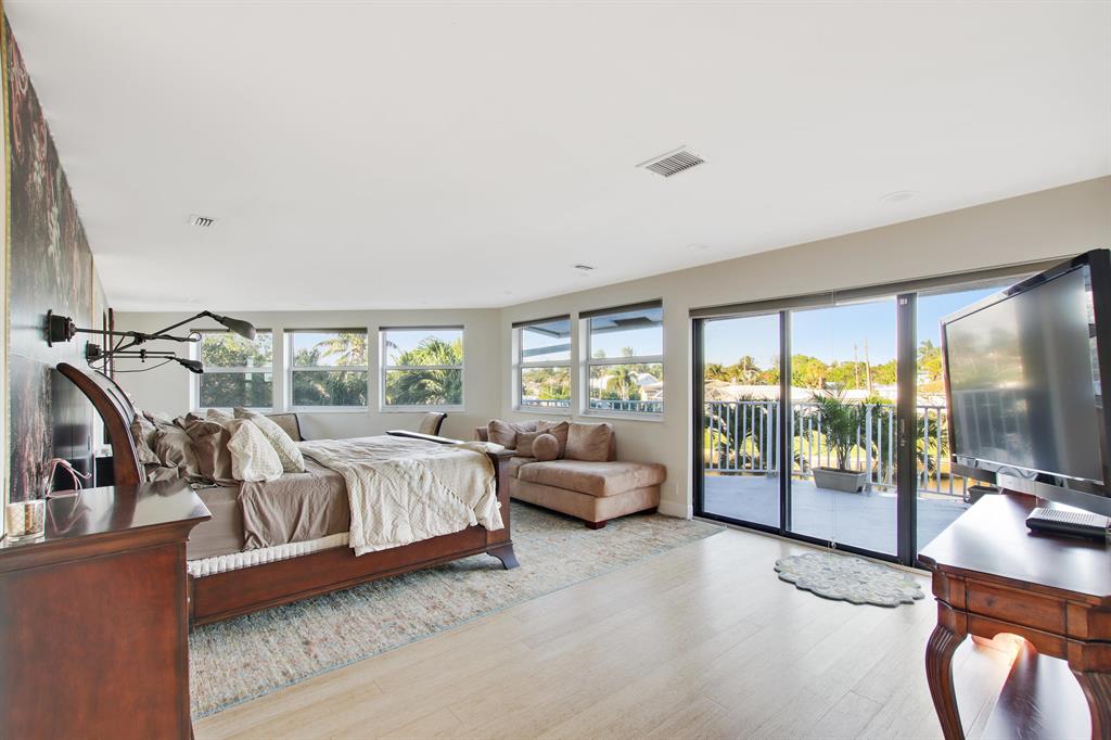 ESTOVILLE - Residential