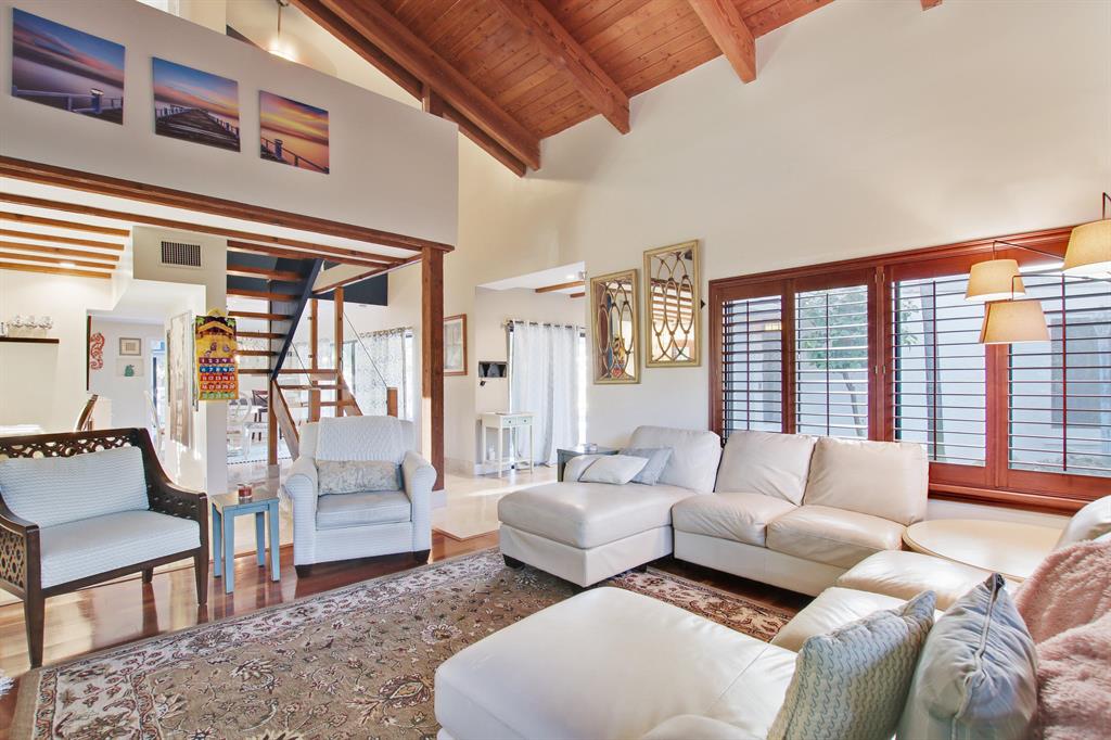 ESTOVILLE - Residential