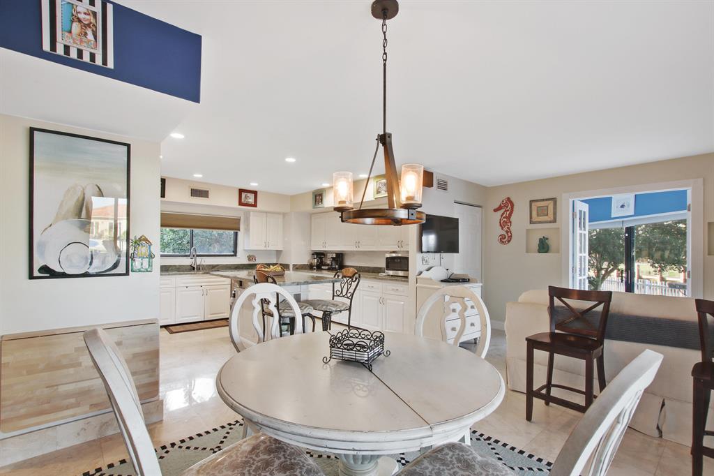 ESTOVILLE - Residential